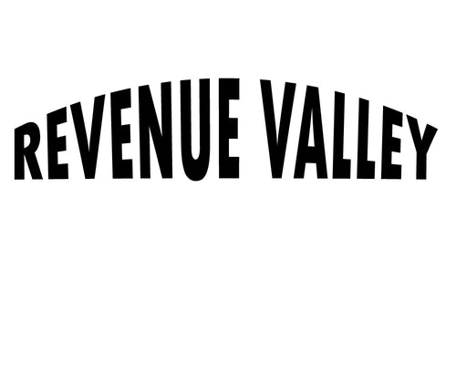Revenue Valley